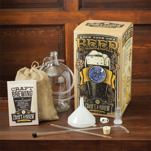Unique Sustainable Gifts