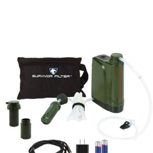 eco-friendly home water filtration systems, eco water bottles, water filter straw hiking, eco-friendly water filter, travel water filters eco water filters