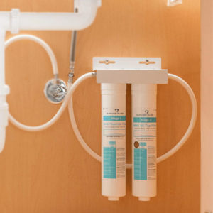 eco-friendly home water filtration systems, eco water bottles, water filter straw hiking, eco-friendly water filter, travel water filters eco water filters
