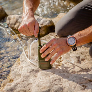 eco-friendly home water filtration systems, eco water bottles, water filter straw hiking, eco-friendly water filter, travel water filters eco water filters