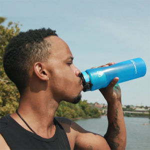eco-friendly home water filtration systems, eco water bottles, water filter straw hiking, eco-friendly water filter, travel water filters eco water filters