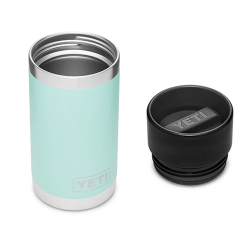 sustainable insulated travel mugs