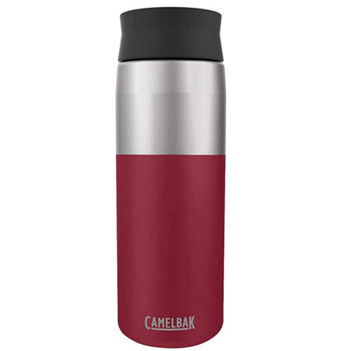 sustainable insulated travel mugs