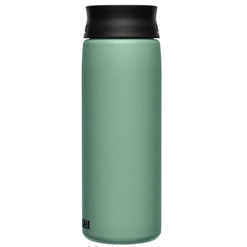 sustainable insulated travel mugs