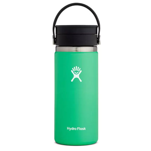 sustainable insulated travel mugs
