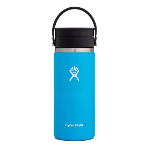 sustainable insulated travel mugs