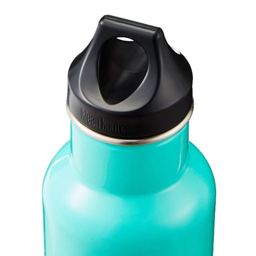sustainable insulated travel mugs