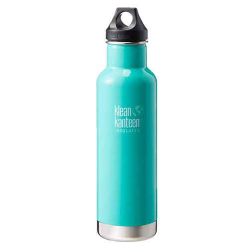 sustainable insulated travel mugs