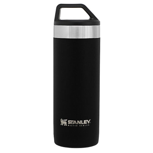 sustainable insulated travel mugs