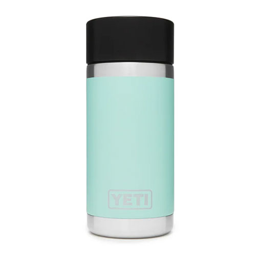 sustainable insulated travel mugs