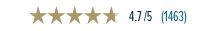 insulated travel mugs rating