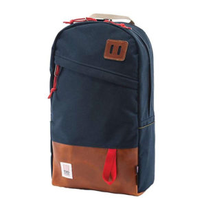 eco freindly school supplies