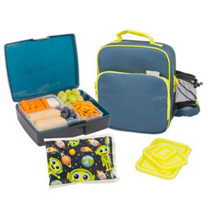 eco friendly school supplies