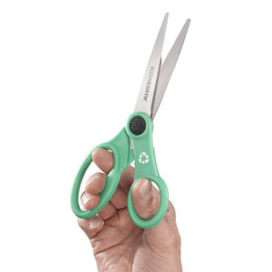 Eco Friendly Back to School Supplies