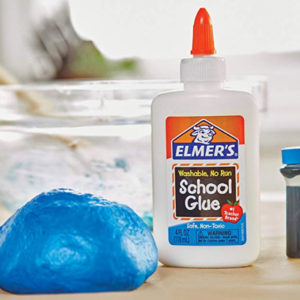Eco Friendly Back to School Supplies