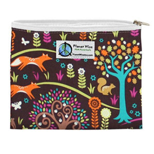 eco friendly school supplies