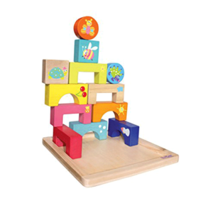 Sustainable Gift Ideas