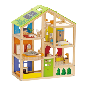 Sustainable Gift Ideas