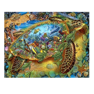 Sustainable Gift Ideas
