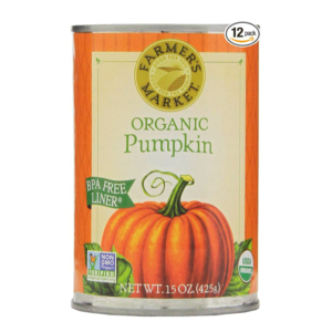 Healthy Thanksgiving Sides