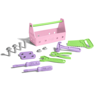 Sustainable Gift Ideas