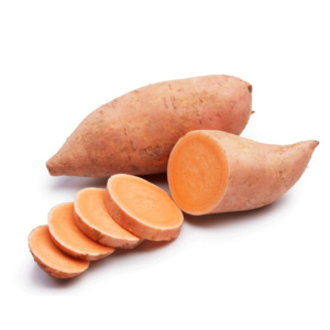 Healthy Thanksgiving Ingredient