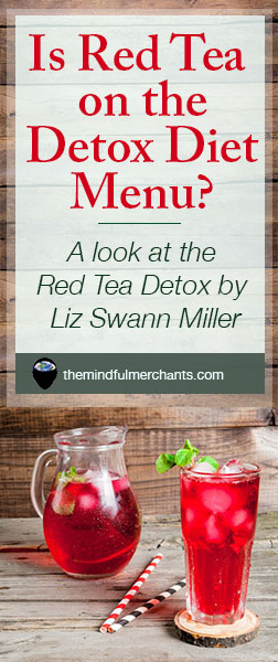 redteapin