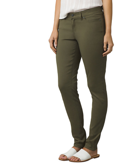 prana eco friendly clothing