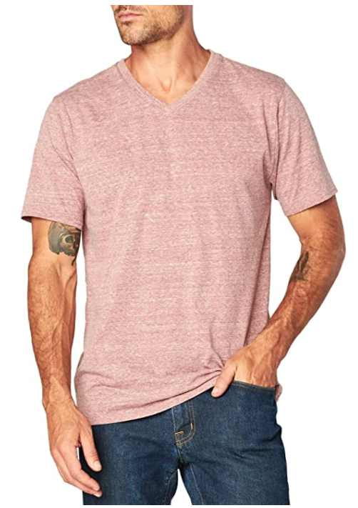threads for thought eco friendly clothing