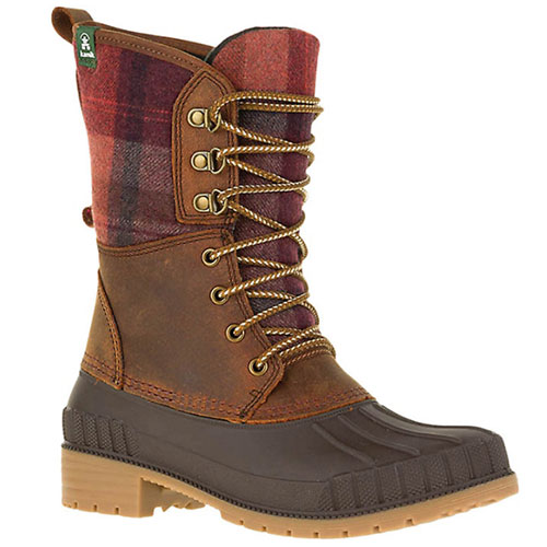 eco-freindly footwear eco-freindly boots eco-friendly products