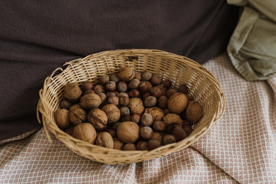 "Transform Your Home with Eco-Friendly Organic Bedding and Textiles"