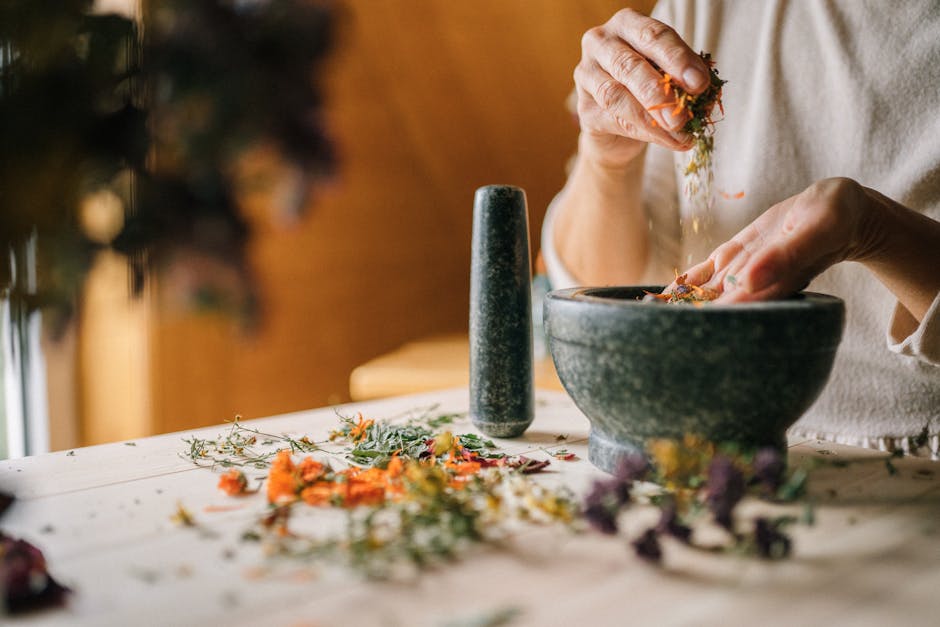 Ultimate Zero Waste Kitchen Essentials for an Eco-Friendly Home