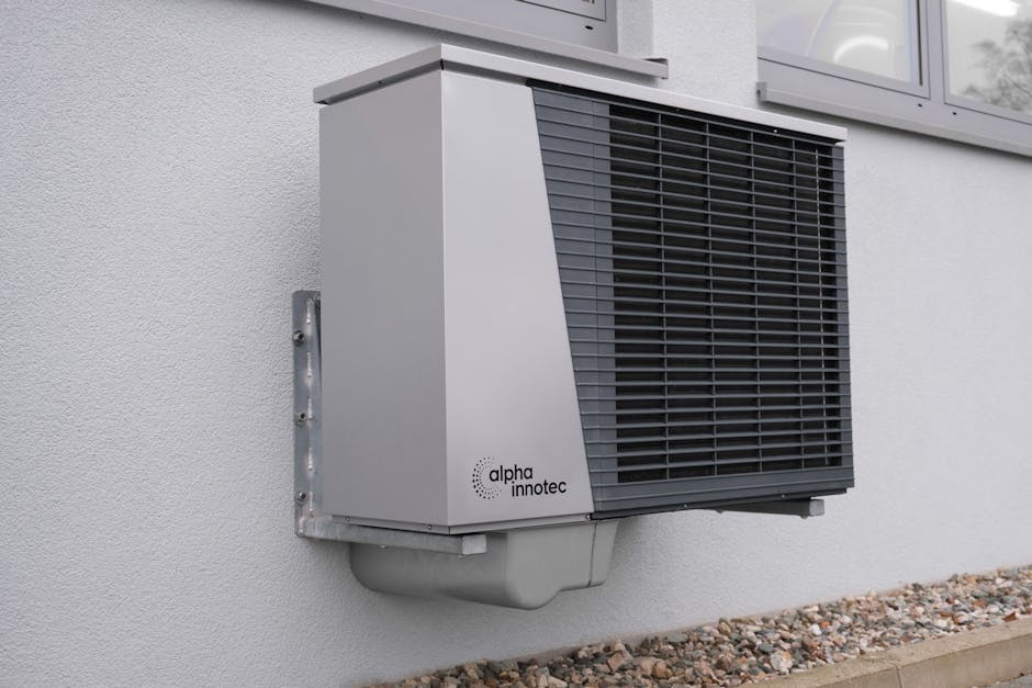 "Top Energy-Efficient Home Appliances for an Eco-Friendly Lifestyle"