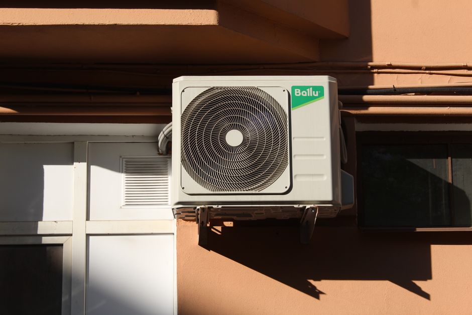 6 Best Energy-Efficient Home Appliances for an Eco-Friendly Home