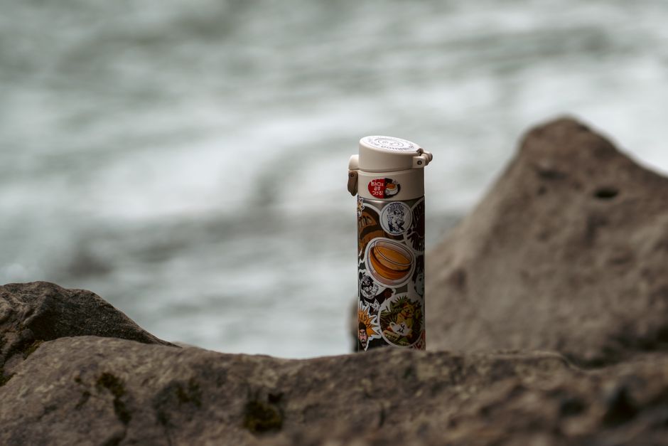 6 Essential Reusable Water Bottles and Containers for Eco-Friendly Living
